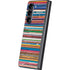 Records Music Galaxy Z Fold5 5G Skin